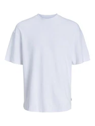 Jack & Jones T-Shirt JJEUrban Edge 