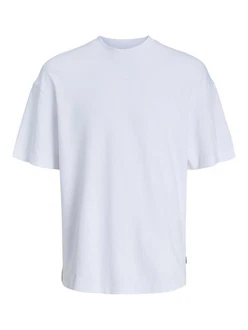 Jack & Jones T-Shirt JJEUrban Edge 