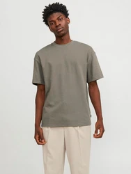 Jack & Jones T-Shirt JJEUrban Edge 