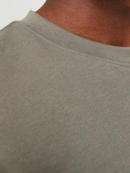 Jack & Jones T-Shirt JJEUrban Edge 