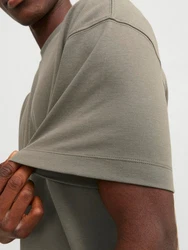 Jack & Jones T-Shirt JJEUrban Edge 