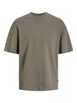 Jack & Jones T-Shirt JJEUrban Edge 