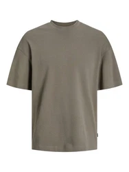 Jack & Jones T-Shirt JJEUrban Edge 