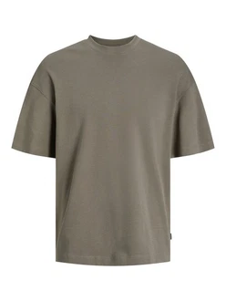 Jack & Jones T-Shirt JJEUrban Edge 