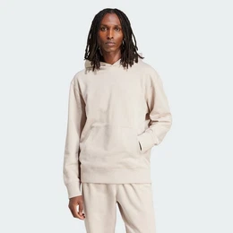 Hoodie ADICOLOR CONTEMPO FRENCH TERRY HOODIE
