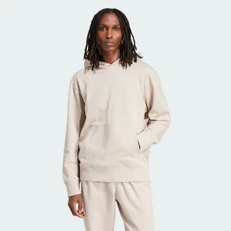 adidas Originals ADICOLOR CONTEMPO FRENCH TERRY HOODIE