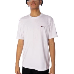 T-Shirt T-Shirt 219214 (1-tlg)