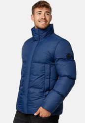Indicode Winterjacke Lanse 