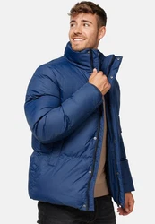 Indicode Winterjacke Lanse 