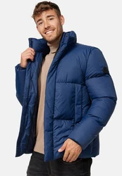 Indicode Winterjacke Lanse 