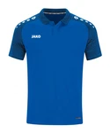 Jako T-Shirt Performance Poloshirt Jako T-Shirt Performance Poloshirt