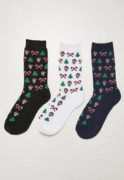 Socken