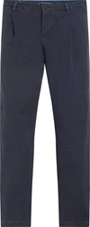 Tommy Hilfiger Hose Harlem 