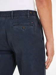 Tommy Hilfiger Hose Harlem 