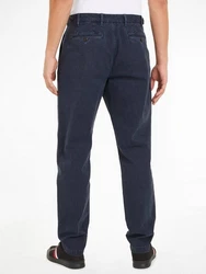 Tommy Hilfiger Hose Harlem 