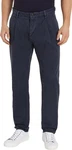 Tommy Hilfiger Hose Harlem 