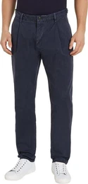 Chinohose CHINO CHELSEA 1PLT DOBBY YD GMD