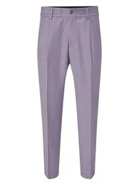 Stoffhose Chasy (1-tlg)
