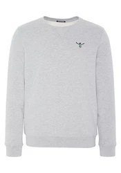 Chiemsee Sweatshirt Jumper-Motiven (1) 