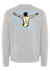 Chiemsee Sweatshirt Jumper-Motiven (1) 