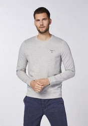 Chiemsee Sweatshirt Jumper-Motiven (1) 