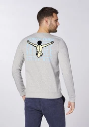 Chiemsee Sweatshirt Jumper-Motiven (1) 