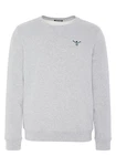 Chiemsee Sweatshirt Jumper-Motiven (1) 