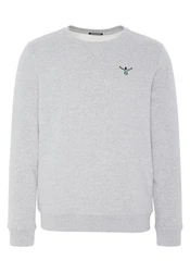 Chiemsee Sweatshirt Jumper-Motiven (1) 