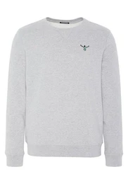Sweatshirt Sweatshirt mit Jumper-Motiven 1