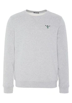 Chiemsee Sweatshirt Jumper-Motiven (1)