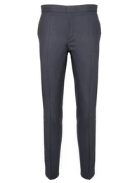 Stoffhose Getlin (1-tlg)