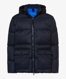 Blouson