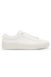 Gary_Tenn Sneaker (keine Angabe, 1-tlg)