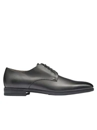 Schuhe Kensington_Derb Schnrschuh (keine Angabe, 1-tlg)