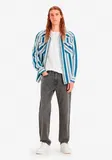 Boyfriend Jeans von Levis image