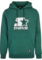 Starter Black Label The Classic Logo Hoody 