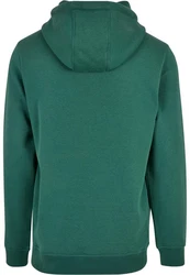 Starter Black Label The Classic Logo Hoody 