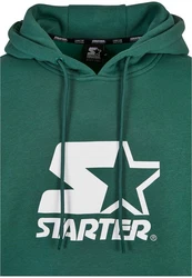Starter Black Label The Classic Logo Hoody 