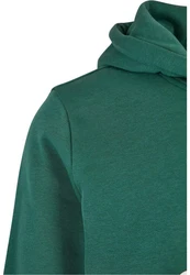 Starter Black Label The Classic Logo Hoody 