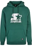 Starter Black Label The Classic Logo Hoody 
