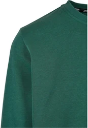 Starter Black Label Kapuzenpullover Essential Crewneck 