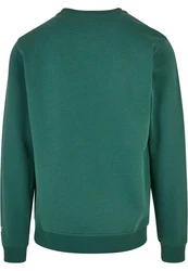 Starter Black Label Kapuzenpullover Essential Crewneck 
