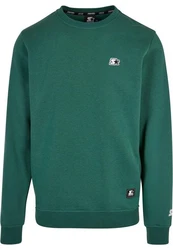 Starter Black Label Kapuzenpullover Essential Crewneck 