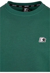 Starter Black Label Kapuzenpullover Essential Crewneck 