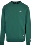 Starter Black Label Kapuzenpullover Essential Crewneck 