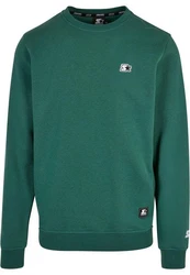 Starter Black Label Kapuzenpullover Essential Crewneck 