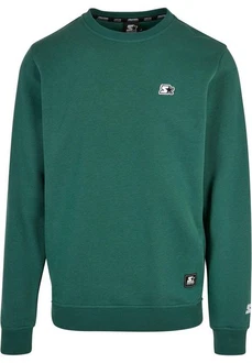 Starter Black Label Kapuzenpullover Essential Crewneck