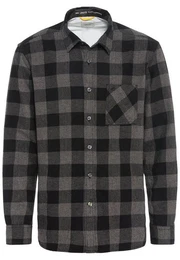T-Shirt Longsleeve shirt