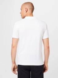 Gant Poloshirt REGULAR SHIELD Wei