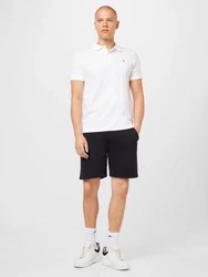 Gant Poloshirt REGULAR SHIELD Wei